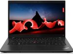 Lenovo ThinkPad L14 G4 Intel Core i7-1355U Notebook 35.56cm (14")