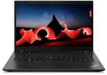 Lenovo ThinkPad L14 G4 Intel Core i7-1355U Notebook 35.56cm (14")