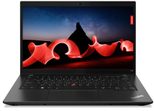 Lenovo ThinkPad L14 G4 AMD Ryzen 7 PRO 7730U 35.5 cm (14")