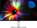 Dell UltraSharp U2724D Monitor (27 Zoll) 68,6 cm