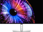Dell UltraSharp U2724DE Monitor (27 Zoll) 68,6 cm