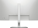 Dell UltraSharp U2724DE Monitor (27 Zoll) 68,6 cm