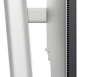 Dell UltraSharp U2724DE Monitor (27 Zoll) 68,6 cm