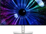 Dell Ultrasharp U2424HE Monitor (23,8") 60,47 cm