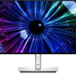 Dell Ultrasharp U2424HE Monitor (23,8") 60,47 cm