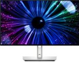 Dell Ultrasharp U2424HE Monitor (23,8") 60,47 cm
