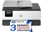 HP OfficeJet Pro 8132e Tintenstrahl-Multifunktionsgerät