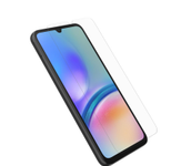 OtterBox Glass für das Samsung Galaxy A05s (Retail)