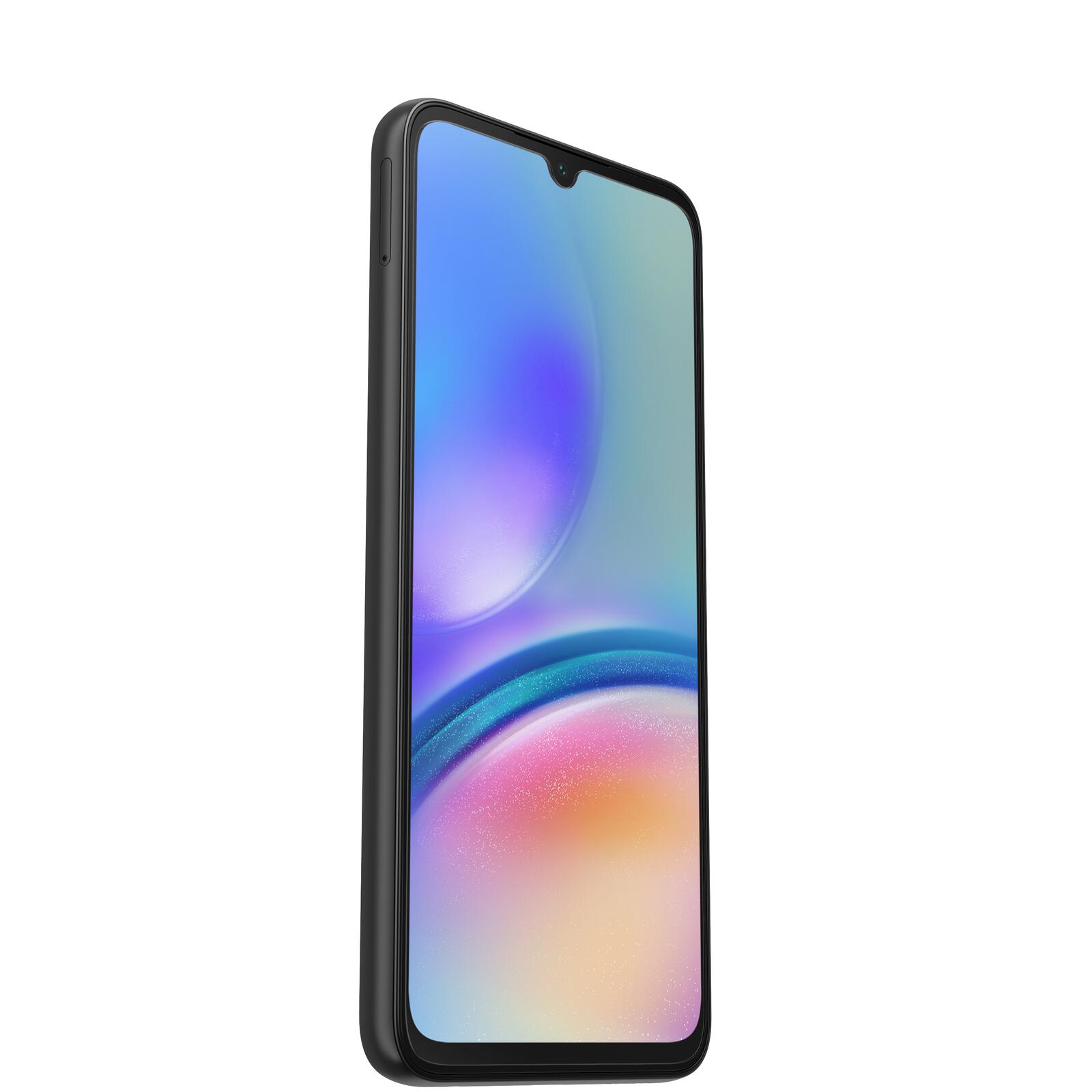 OtterBox Glass für das Samsung Galaxy A05s (Retail)