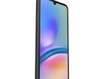 OtterBox Glass für das Samsung Galaxy A05s (Retail)