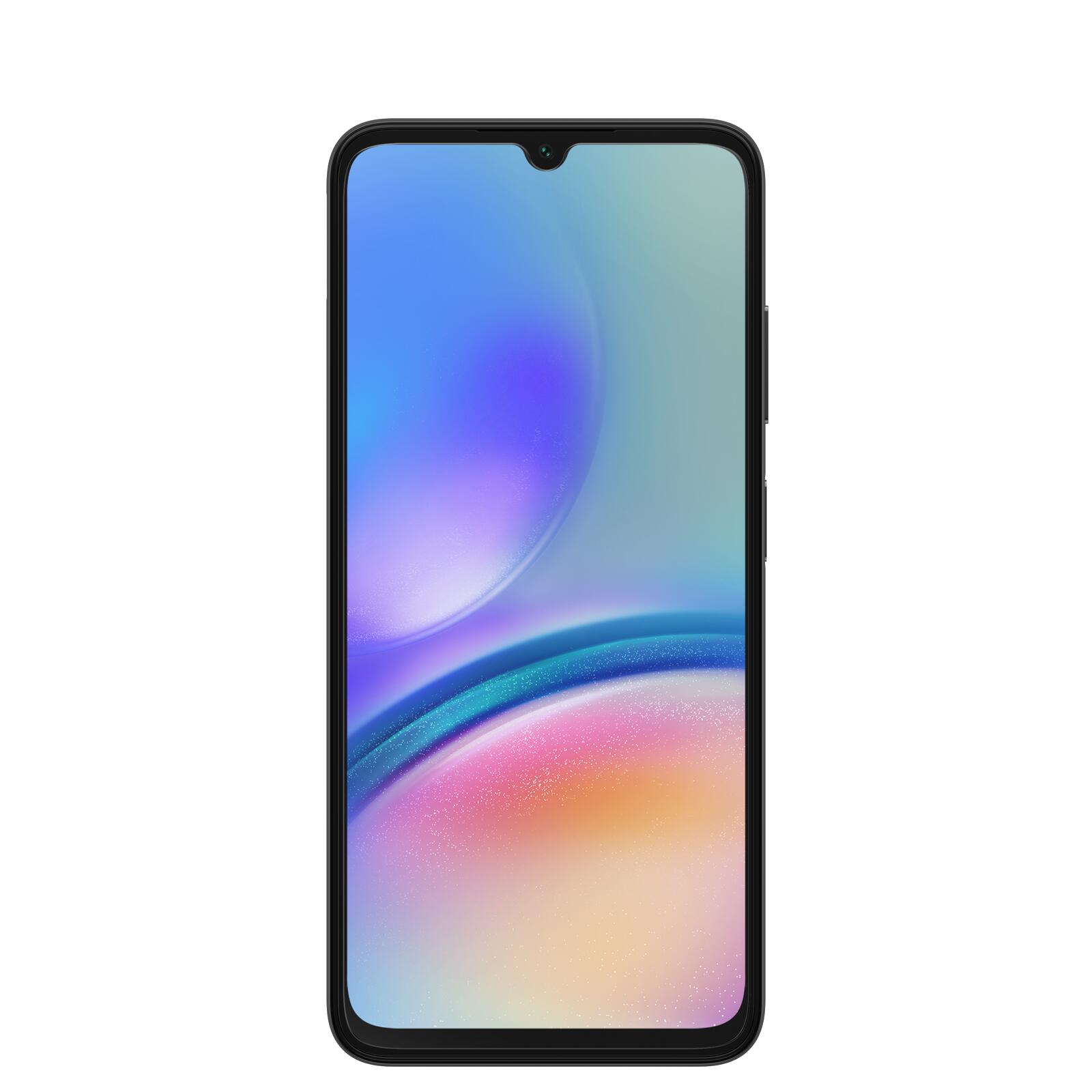 OtterBox Glass für das Samsung Galaxy A05s (Retail)