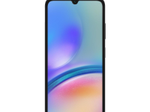 OtterBox Glass für das Samsung Galaxy A05s (Retail)