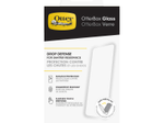 OtterBox Glass für das Samsung Galaxy A05s (Retail)