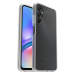 OtterBox React Series für das Samsung Galaxy A05s - Clear (Retail)
