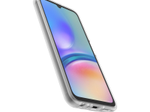 OtterBox React Series für das Samsung Galaxy A05s - Clear (Retail)