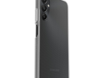 OtterBox React Series für das Samsung Galaxy A05s - Clear (Retail)