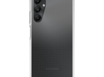 OtterBox React Series für das Samsung Galaxy A05s - Clear (Retail)