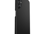 OtterBox React Series für das Samsung Galaxy A05s - Black (Retail)