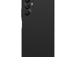 OtterBox React Series für das Samsung Galaxy A05s - Black (Retail)