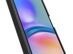 OtterBox React Series für das Samsung Galaxy A05s - Black (Bulk/ProPack)