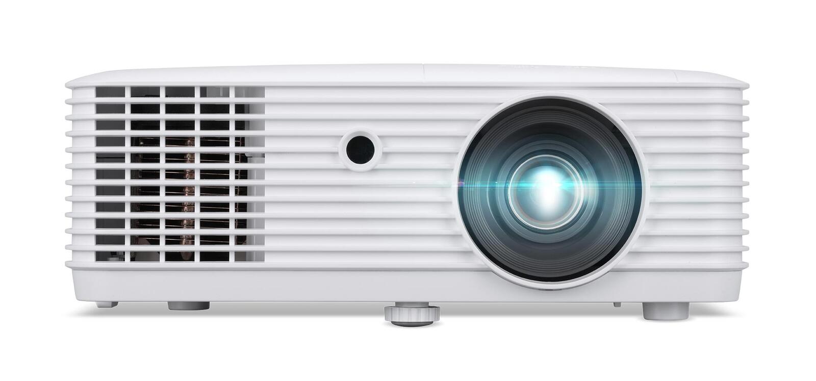 Acer Vero XL3510i Laser Beamer 5.000 ANSI Lumen