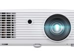 Acer Vero XL3510i Laser Beamer 5.000 ANSI Lumen
