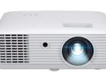 Acer Vero XL3510i Laser Beamer 5.000 ANSI Lumen