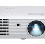 Acer Vero XL3510i Laser Beamer 5.000 ANSI Lumen