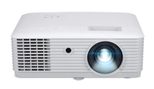 Acer Vero XL3510i Laser Beamer 5.000 ANSI Lumen