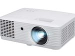 Acer Vero XL3510i Laser Beamer 5.000 ANSI Lumen