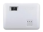 Acer Vero XL3510i Laser Beamer 5.000 ANSI Lumen
