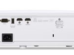Acer Vero XL3510i Laser Beamer 5.000 ANSI Lumen