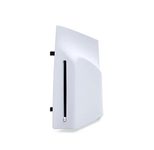 Sony Playstation 5 Disc Laufwerk