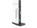 DeLOCK USB 3.0 Port Replikator