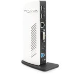 DeLOCK USB 3.0 Port Replikator