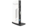 DeLOCK USB 3.0 Port Replikator