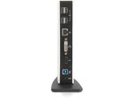 DeLOCK USB 3.0 Port Replikator