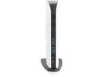 DeLOCK USB 3.0 Port Replikator