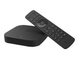 Telekom MagentaTV One Gen 1. inkl. Netzwerkkabel - AV player 4K UHD (2160p) HDR schwarz
