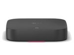 Telekom MagentaTV One Gen 1. inkl. Netzwerkkabel - AV player 4K UHD (2160p) HDR schwarz