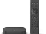 Telekom MagentaTV One Gen 1. inkl. Netzwerkkabel - AV player 4K UHD (2160p) HDR schwarz