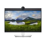Dell P2424HEB (23,8 Zoll) 60,5cm