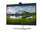 Dell P2424HEB (23,8 Zoll) 60,5cm