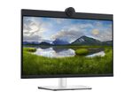 Dell P2424HEB (23,8 Zoll) 60,5cm