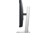 Dell P2424HEB (23,8 Zoll) 60,5cm