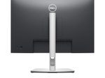 Dell P2424HEB (23,8 Zoll) 60,5cm