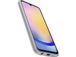 OtterBox React Samsung Galaxy A25 5G - clear (Retail)