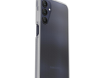 OtterBox React Samsung Galaxy A25 5G - clear (Retail)