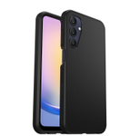 OtterBox React Samsung Galaxy A25 5G - black (Retail)