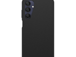 OtterBox React Samsung Galaxy A25 5G - black (Retail)